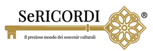 SeRICORDI